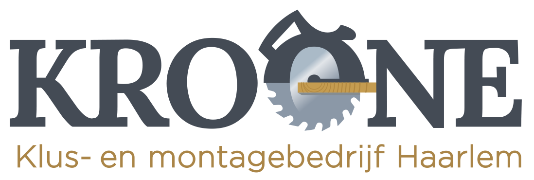 Dakopbouw | Bouwbedrijf | Aanbouw | Renovatie | Haarlem