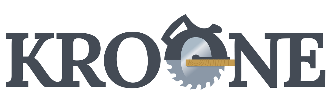 Dakopbouw | Bouwbedrijf | Aanbouw | Renovatie | Haarlem